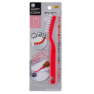 2021 latest product brush clean gap convenient and durable cleaning brush